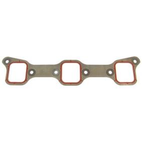 Comprar Junta, colector de admisión de ELRING 714.340 a bajo precio de 13,17 €