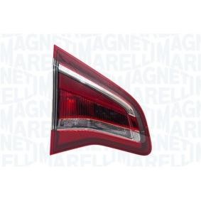 Acquista Fanale posteriore da MAGNETI MARELLI 714000028723 a buon mercato per soli 324,44 €
