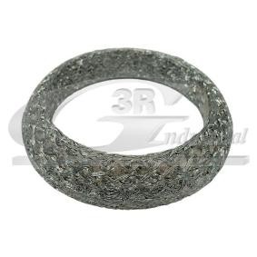 Dichtung, Abgasrohr 71401