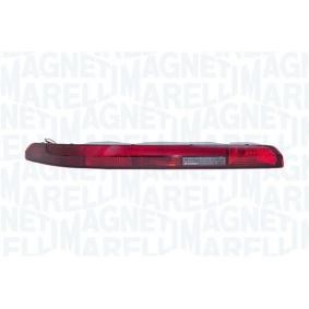Rückleuchte für AUDI von MAGNETI MARELLI