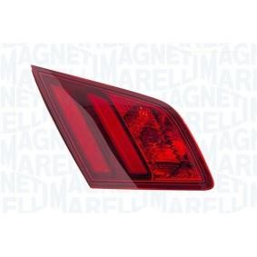 Comprar Piloto trasero de MAGNETI MARELLI 714081260801 a bajo precio de 77,05 €