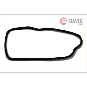 Dichtung, Thermostat 7142601