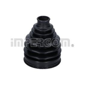 Köp Drivaxeldamask av ORIGINAL IMPERIUM 71427 till det låga priset 111,71 kr