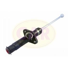 Compre Cilindro transmissor, embraiagem da CAR 7143 a um preço baixo por 34,63 €