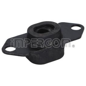 Compre Soporte de caja de cambios de ORIGINAL IMPERIUM online para PRIMERA Ranchera familiar (WP12) a precios moderados