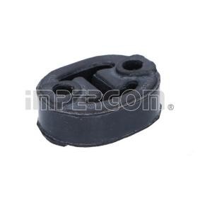 Comprar Almohadilla de tope, silenciador de ORIGINAL IMPERIUM 71435 a bajo precio de 2,26 €