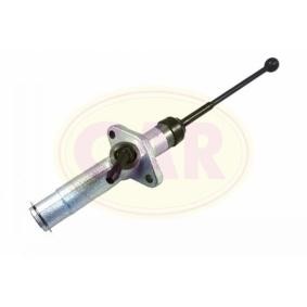 Compre Cilindro transmissor, embraiagem da CAR 7144 a um preço baixo por 34,63 €