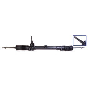 Acquista Scatola sterzo da DRI 714520921 a buon mercato per soli 189,86 €