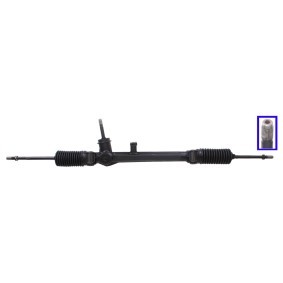 Comprar Cremallera de dirección de DRI 714521495 a bajo precio de 116,39 €