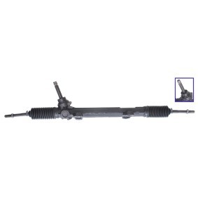 Osta Hammastanko DRI:llä 714521499 edullisesti hintaan 397,84 €