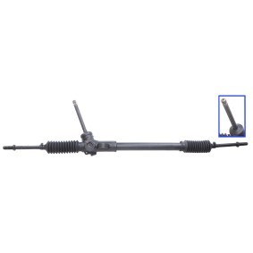 Osta Hammastanko DRI:llä 714521553 edullisesti hintaan 228,46 €