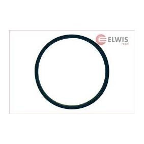 Dichtung, Thermostat 7146820