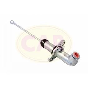 Compre Cilindro transmissor, embraiagem da CAR 7147 a um preço baixo por 41,34 €