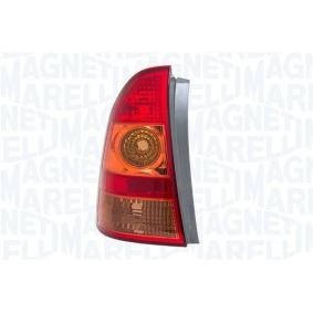 Rückleuchte für TOYOTA von MAGNETI MARELLI