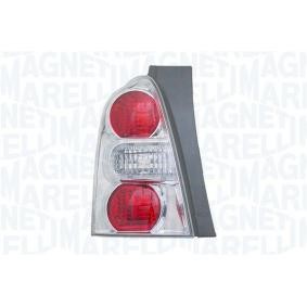 Rückleuchte für TOYOTA von MAGNETI MARELLI