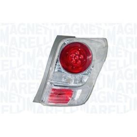Rückleuchte für TOYOTA von MAGNETI MARELLI