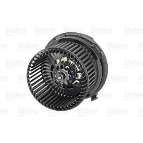 Acquista Ventilatore abitacolo da VALEO 715069 a buon mercato per soli 171,04 €