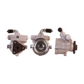 Servopumpe 715520055 für 146 (930) für 92,12 CHF