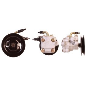 Achetez des Pompe de direction assistée DRI 715520063 à prix pour 177,81 €