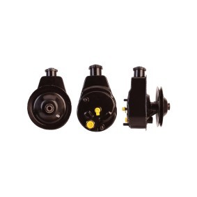 Osta Ohjaustehostimen pumppu DRI:llä 715520074 edullisesti hintaan 187,01 €