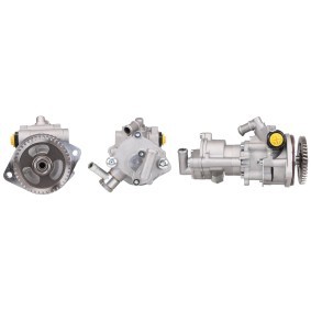 Achetez des Pompe de direction assistée DRI 715520193 à prix pour 251,68 €