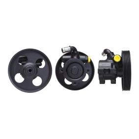 Acquista Pompa idraulica, sterzo da DRI 715520223 a buon mercato per soli 141,40 €