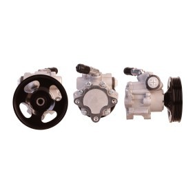 Acquista Pompa idraulica, sterzo da DRI 715520228 a buon mercato per soli 127,35 €