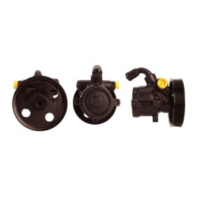 Acquista Pompa idraulica, sterzo da DRI 715520235 a buon mercato per soli 156,23 €