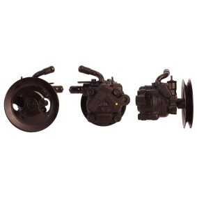 Achetez des Pompe de direction assistée DRI 715520328 à prix pour 506,25 €