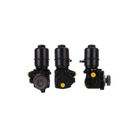 Achetez des Pompe de direction assistée DRI 715520329 à prix pour 311,25 €