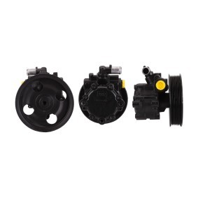 Servopumpe 715520530 für ALFA ROMEO