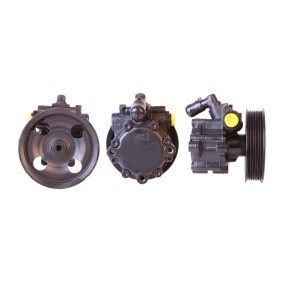Servopumpe 715520597 für ALFA ROMEO