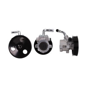 Acquista Pompa idraulica, sterzo da DRI 715520666 a buon mercato per soli 137,76 €