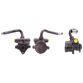 Servopumpe von DRI für Astra Mk2 Cabrio (T85) günstig online kaufen