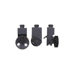 Comprar Bomba de dirección de DRI 715521003 a bajo precio de 329,45 €