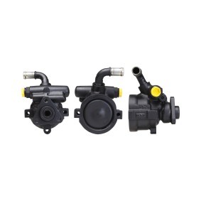 Servopumpe 715521036 für GT (937) für 189,44 CHF