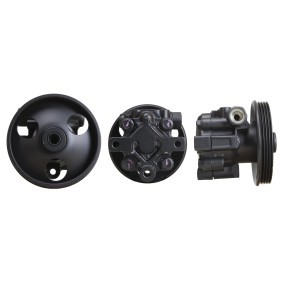 Acquista Pompa idraulica, sterzo da DRI 715521045 a buon mercato per soli 134,71 €