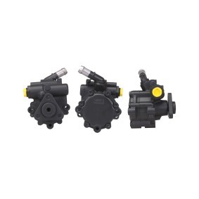 Servopumpe 715521056 für ALFA ROMEO