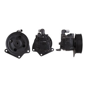 Servopumpe 715521070 von DRI günstig für 182,90 € online kaufen