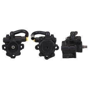 Osta Ohjaustehostimen pumppu DRI:llä 715521272 edullisesti hintaan 223,85 €