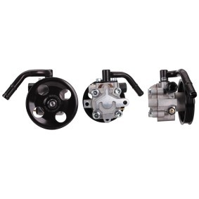 Achetez des Pompe de direction assistée DRI 715521344 à prix pour 221,54 €