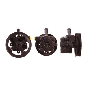 Acquista Pompa idraulica, sterzo da DRI 715521350 a buon mercato per soli 139,45 €