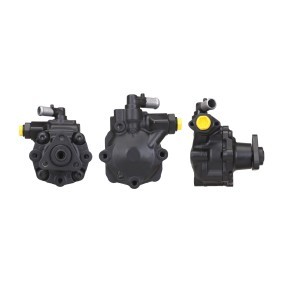 Servopumpe 715521391 für ALFA ROMEO