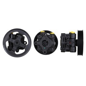 Acquista Pompa idraulica, sterzo da DRI 715521459 a buon mercato per soli 171,74 €