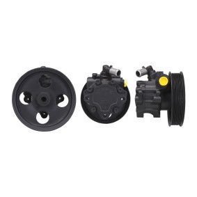 Servopumpe 715521499 für ALFA ROMEO