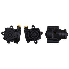 Acquista Pompa idraulica, sterzo da DRI 715521678 a buon mercato per soli 199,42 €