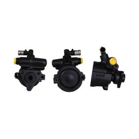 Servopumpe 715521681 für ALFA ROMEO