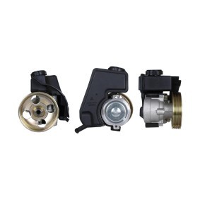 Acquista Pompa idraulica, sterzo da DRI 715521684 a buon mercato per soli 150,92 €