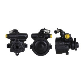 Acquista Pompa idraulica, sterzo da DRI 715521691 a buon mercato per soli 132,80 €