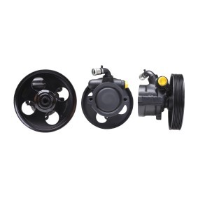 Acquista Pompa idraulica, sterzo da DRI 715521696 a buon mercato per soli 122,79 €